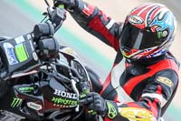 motorbikes;no-limits;october-2019;peter-wileman-photography;portimao;portugal;trackday-digital-images